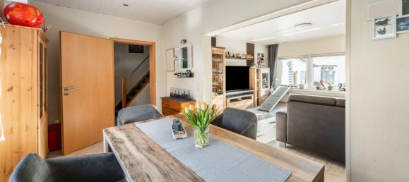 6 غرف نوم تاون هاوس في Recklinghausen, Germany رقم 122958 9