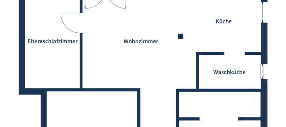 6 غرف نوم تاون هاوس في Recklinghausen, Germany رقم 122958 3