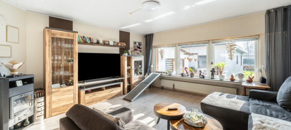 6 غرف نوم تاون هاوس في Recklinghausen, Germany رقم 122958 8