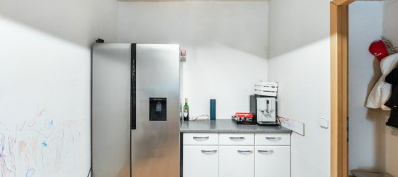 6 غرف نوم تاون هاوس في Recklinghausen, Germany رقم 122958 12