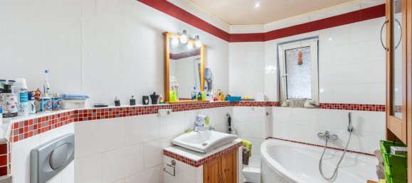 6 غرف نوم تاون هاوس في Recklinghausen, Germany رقم 122958 13