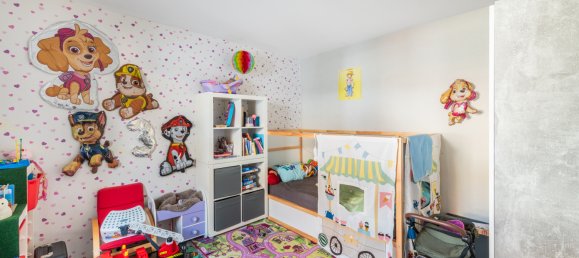 6 غرف نوم تاون هاوس في Recklinghausen, Germany رقم 122958 23