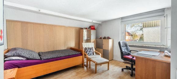 6 غرف نوم تاون هاوس في Recklinghausen, Germany رقم 122958 16