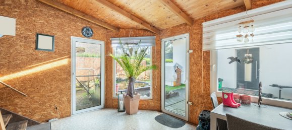 6 غرف نوم تاون هاوس في Recklinghausen, Germany رقم 122958 10