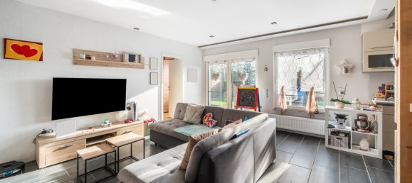 6 غرف نوم تاون هاوس في Recklinghausen, Germany رقم 122958 20