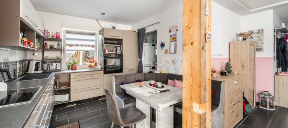 6 غرف نوم تاون هاوس في Recklinghausen, Germany رقم 122958 21