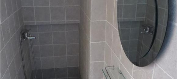  Property في Chalkidiki, Greece 1600متر مربع رقم 7414 10