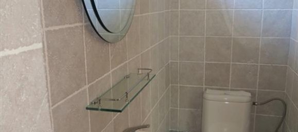  Property في Chalkidiki, Greece 1600متر مربع رقم 7414 9