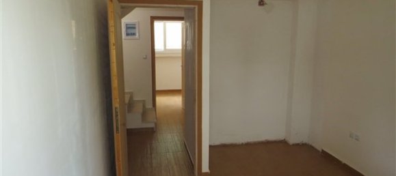  Property في Chalkidiki, Greece 1600متر مربع رقم 7414 7