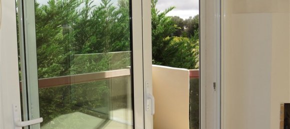  Property في Chalkidiki, Greece 1600متر مربع رقم 7414 12