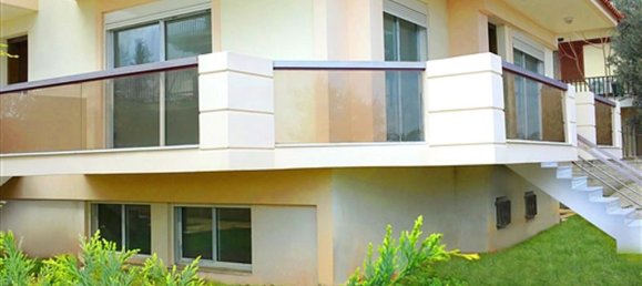  Property في Chalkidiki, Greece 1600متر مربع رقم 7414 14