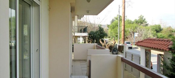  Property في Chalkidiki, Greece 1600متر مربع رقم 7414 8