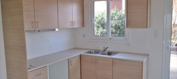  Property في Chalkidiki, Greece 1600متر مربع رقم 7414 4