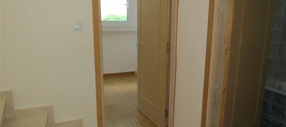  Property في Chalkidiki, Greece 1600متر مربع رقم 7414 5