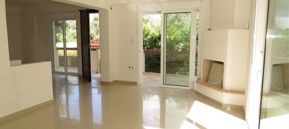  Property في Chalkidiki, Greece 1600متر مربع رقم 7414 2