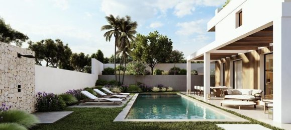  قطعة أرض في Marbella, Spain 1087متر مربع رقم 129729 4