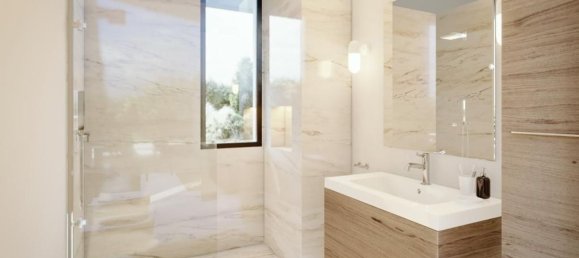  قطعة أرض في Marbella, Spain 1087متر مربع رقم 129729 8