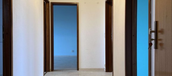 2 bedrooms Apartment in Rhein-Neckar-Kreis, Germany No. 79529 5