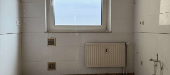 2 bedrooms Apartment in Rhein-Neckar-Kreis, Germany No. 79529 2