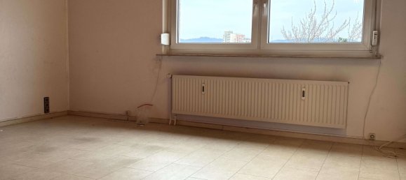 2 bedrooms Apartment in Rhein-Neckar-Kreis, Germany No. 79529 4