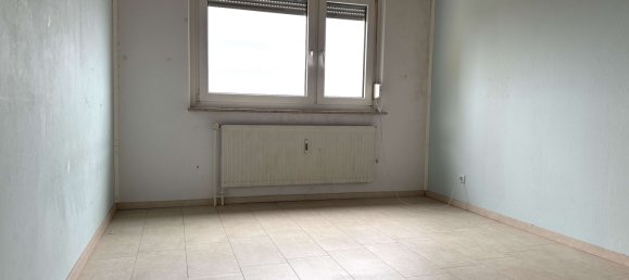 2 bedrooms Apartment in Rhein-Neckar-Kreis, Germany No. 79529 3