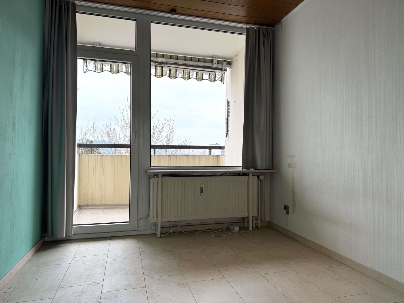 2 bedrooms Apartment in Rhein-Neckar-Kreis, Germany No. 79529