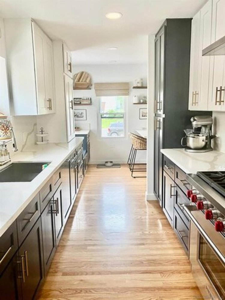 3 غرف نوم منزل في San Diego, USA رقم 205859