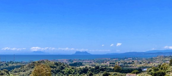 Grundstück in Estepona, Spain, Nr. 28342 12