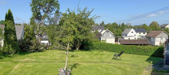 Таунхаус с 3 спальнями в Вестервальд, Германия № 27081 22