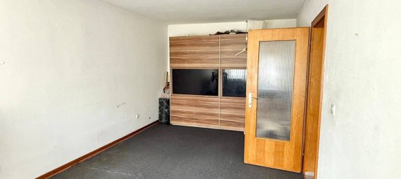 Таунхаус с 3 спальнями в Вестервальд, Германия № 27081 17