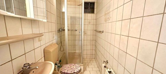 Таунхаус с 3 спальнями в Вестервальд, Германия № 27081 11