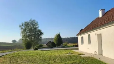 Casa de 4 habitaciónes en Prambachkirchen, Austria No. 181543