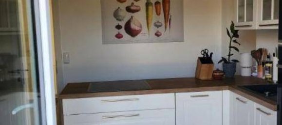 Casa de 4 habitaciónes en Prambachkirchen, Austria No. 181543 3