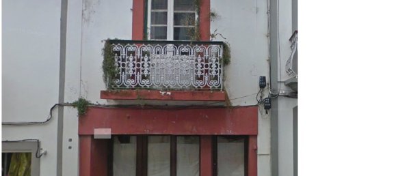  بناية في Angra do Heroismo, Portugal 114متر مربع رقم 174484 4