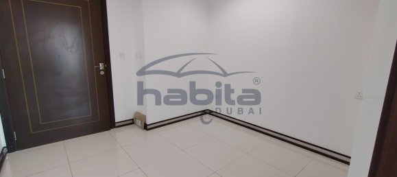 Офис 86.8м² в Бизнес-Бэй, ОАЭ № 36083 9