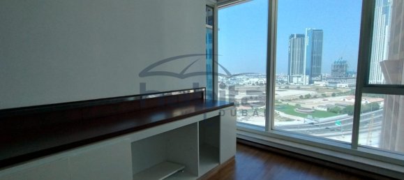 Офис 86.8м² в Бизнес-Бэй, ОАЭ № 36083 20