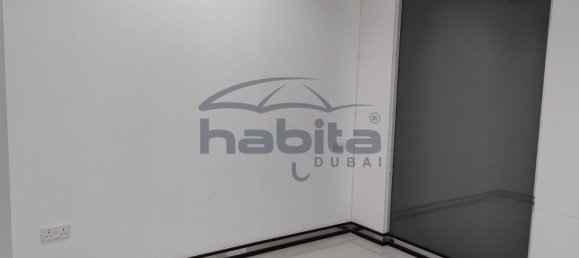 Офис 86.8м² в Бизнес-Бэй, ОАЭ № 36083 4