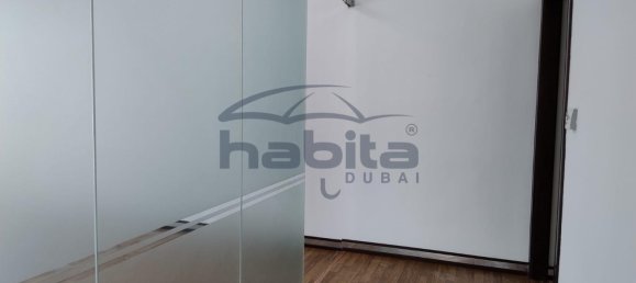 Офис 86.8м² в Бизнес-Бэй, ОАЭ № 36083 14