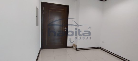 Офис 86.8м² в Бизнес-Бэй, ОАЭ № 36083 8