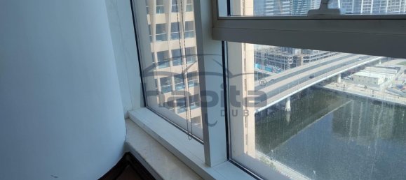 Офис 86.8м² в Бизнес-Бэй, ОАЭ № 36083 30