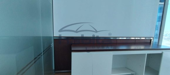 Офис 86.8м² в Бизнес-Бэй, ОАЭ № 36083 19