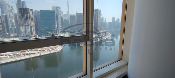 Офис 86.8м² в Бизнес-Бэй, ОАЭ № 36083 6