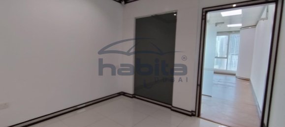 Офис 86.8м² в Бизнес-Бэй, ОАЭ № 36083 5