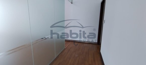 Офис 86.8м² в Бизнес-Бэй, ОАЭ № 36083 12