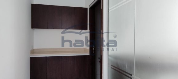 Офис 86.8м² в Бизнес-Бэй, ОАЭ № 36083 17