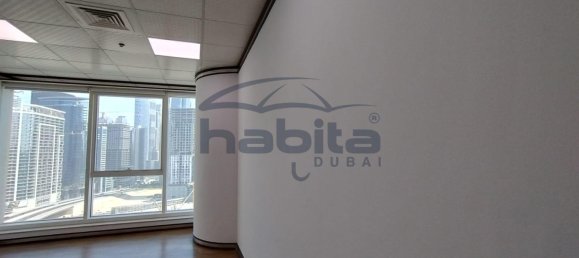 Офис 86.8м² в Бизнес-Бэй, ОАЭ № 36083 7