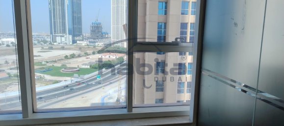 Офис 86.8м² в Бизнес-Бэй, ОАЭ № 36083 21