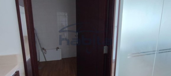 Офис 86.8м² в Бизнес-Бэй, ОАЭ № 36083 16