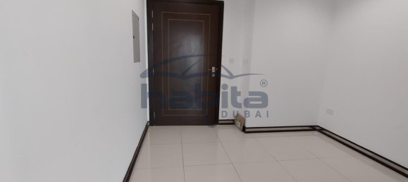 Офис 86.8м² в Бизнес-Бэй, ОАЭ № 36083 2