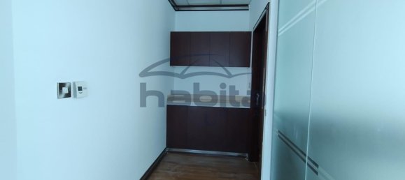 Офис 86.8м² в Бизнес-Бэй, ОАЭ № 36083 18